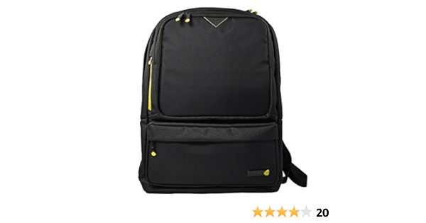 tech air backpack