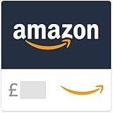 Amazon.co.uk eGift Voucher