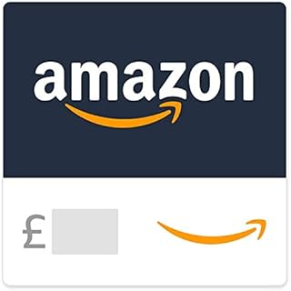 amazon uk best sellers list
