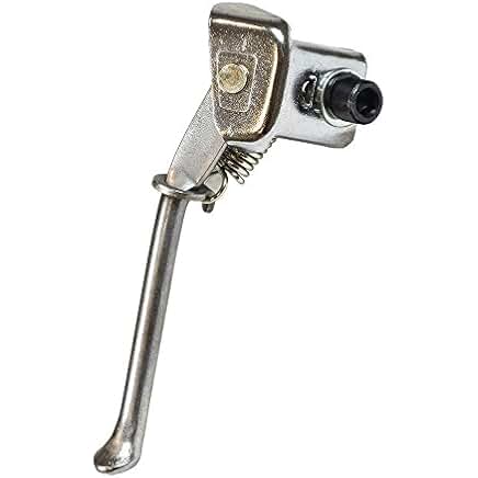 Amazon.co.uk: razor e300s