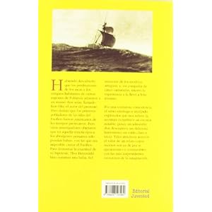La Expedicion de La Kon Tiki