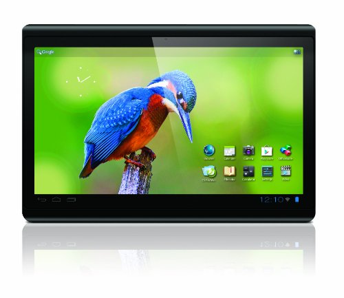 Preisvergleich Produktbild Diverse TAB YARVIK TAB10-201