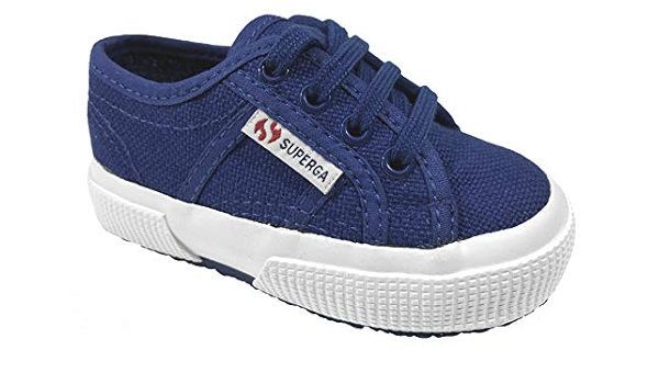 superga blu amazon