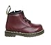Produktbild Dr. Martens , Herren Stiefel Rot Cherry Red Leather