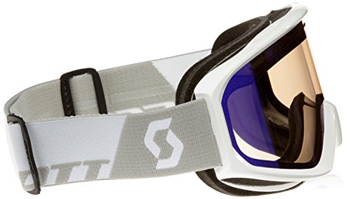 Scott Unisex - Erwachsene Skibrille – Bild 4