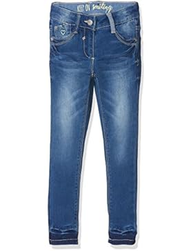 s.Oliver Mädchen Jeans