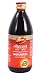 Lauhasava 450ml RS.85.00