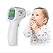 Mbuynow® Non-Contact High Accuracy Multi-function Food Body Forehead Temperature Meter Thermometer Infrared for Baby Adult Child.