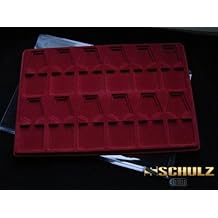 Suchergebnis auf Amazon.de für: medaillen aufbewahrung