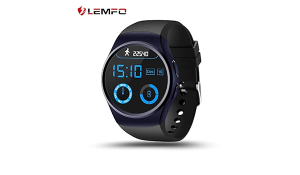 lemfo lf 18