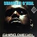 Shaq Diesel