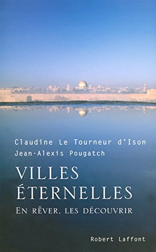 Download Villes éternelles Download Villes éternelles