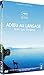 Adieu au langage [FR Import]