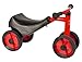 Price comparison product image Galt Toys by Winther Safety Scooter