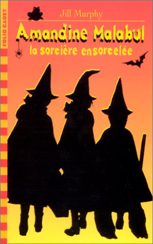 <a href="/node/6519">La sorcière ensorcelée</a>