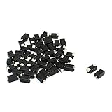 como probar diodo schottky smd Max directa media de Rectificado actual: 1A; Tamaño: 5 x 2,5 x 2,2 mm / 0,2' x 0,1' x 0,087' (L * W * T)