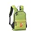 Produktbild High Colorado Kinderrucksack Fox 8 - green