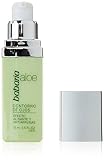 Babaria Aloe Vera - contorno ojos - 15 ml