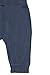 Marc O' Polo Kids Baby Boys Jogginghose Tracksuit Bottoms, Blue (mood Indigo Blue 3008), 3 - 6 Months