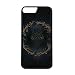 Produktbild Lord of The Rings Handyhülle,Hartplastik Der Herr der Ringe Handyhülle Handy Zubehör,Apple iPhone 7 Lord of The Rings Handyhülle