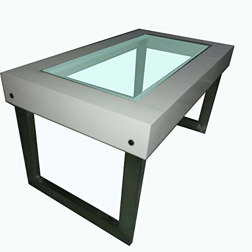 Nilkamal Sunday Polypropylene Set of 2 Chair Brown