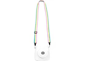 YMTHamaz3 correa camara de fotos infantil