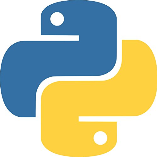 Python Programming for Beginners: Easy Steps to Learn the Python Language and Go from Beginner to Expert Today!-finelybook