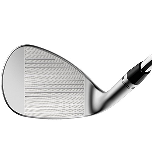 Callaway-Mens-Mack-Daddy-3-Chrome-W-Grind-Wedge