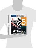 Image de 5 Steps to a 5 AP Chemistry 2017 Cross-Platform Prep Course