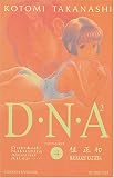 DNA2