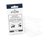 Eylure Eyebrow Shapers