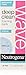 Neutrogena Wave Deep Clean Foaming Pad Refills, 30 Count