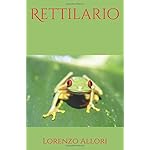 Rettilario