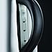 Russell Hobbs 20420-70 Chester Bouilloire