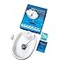 Bio Energiser Detox Foot Spa Classic