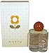 Orla Kiely Eau de Parfum 100 ml