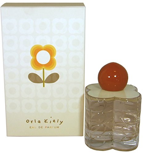 Orla Kiely Eau de Parfum 100 ml