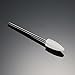 Anself Nail Drill Bit for Nail Art Machine Grinding Stone Head Nail File Ceramic Mounted Point Polish Tool for Nail Art Salon