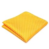 pañuelo amarillo aborto Fuimos fundados originalmente en 2008. Llevamos la mejor calidad y diseños de corbatas, cuadrados de bolsillo, flores de solapa y gemelos. Si está comprando en línea accesorios para hombres de calidad, definitivamente tenemos lo que está buscando. Estamos comprometidos a ofrecerle los mejores artículos a excelentes precios, mientras que con un servicio al cliente excepcional.
