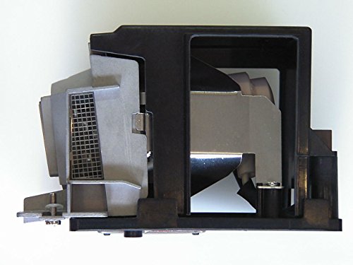 Imagen 2 de V7 VPL1264-1E