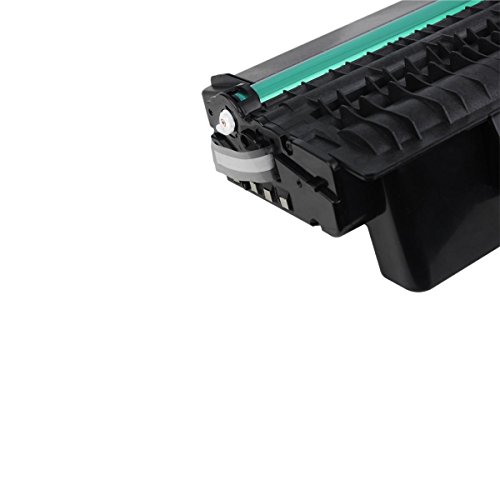 Toner ersetzt MLT-D205L 5000 Seiten für Samsung ML-3310 3310ND 3310D 3710D 3710DW SCX- 4833 4833FR 4833FD 5637 5637FR 5737 5737FW - 4