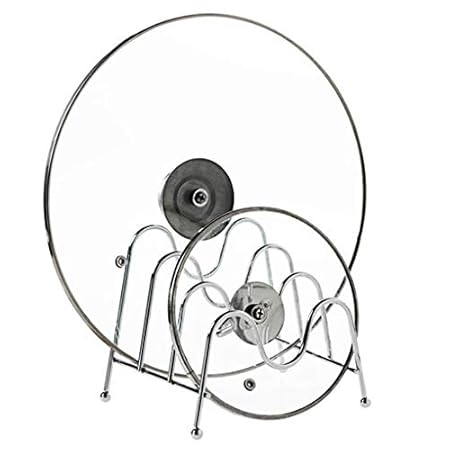 COSTWAY Spiegelschrank Badezimmer, Badezimmerspiegel mit Ablagen