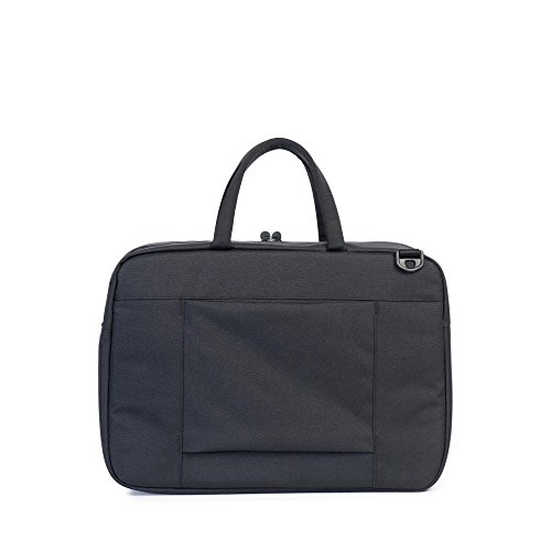 Herschel Laptoptasche - 2