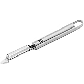 ZWILLING Pro Oynar Başlıklı Soyucu
