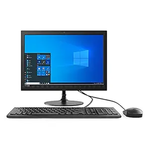 Lenovo IdeaCentre AIO 330 19.5