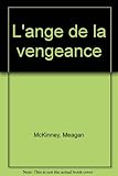 L'ange de la vengeance