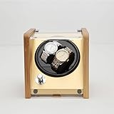 Sehr zu Hause zu verwenden und ein gutes Geschenk an einen Freund, Chef, Vater, Sohn, Freund oder einen anderen Uhrenthusiasten zu senden.