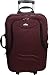 United Bag Star Long Pkt Expandable Travel Bag - Medium(Purple) UTB24012-A RS.1949.00