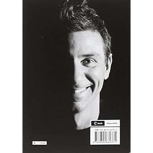 Il tempo dei nuovi eroi