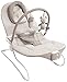Mamas & Papas Buzz Bouncing Cradle